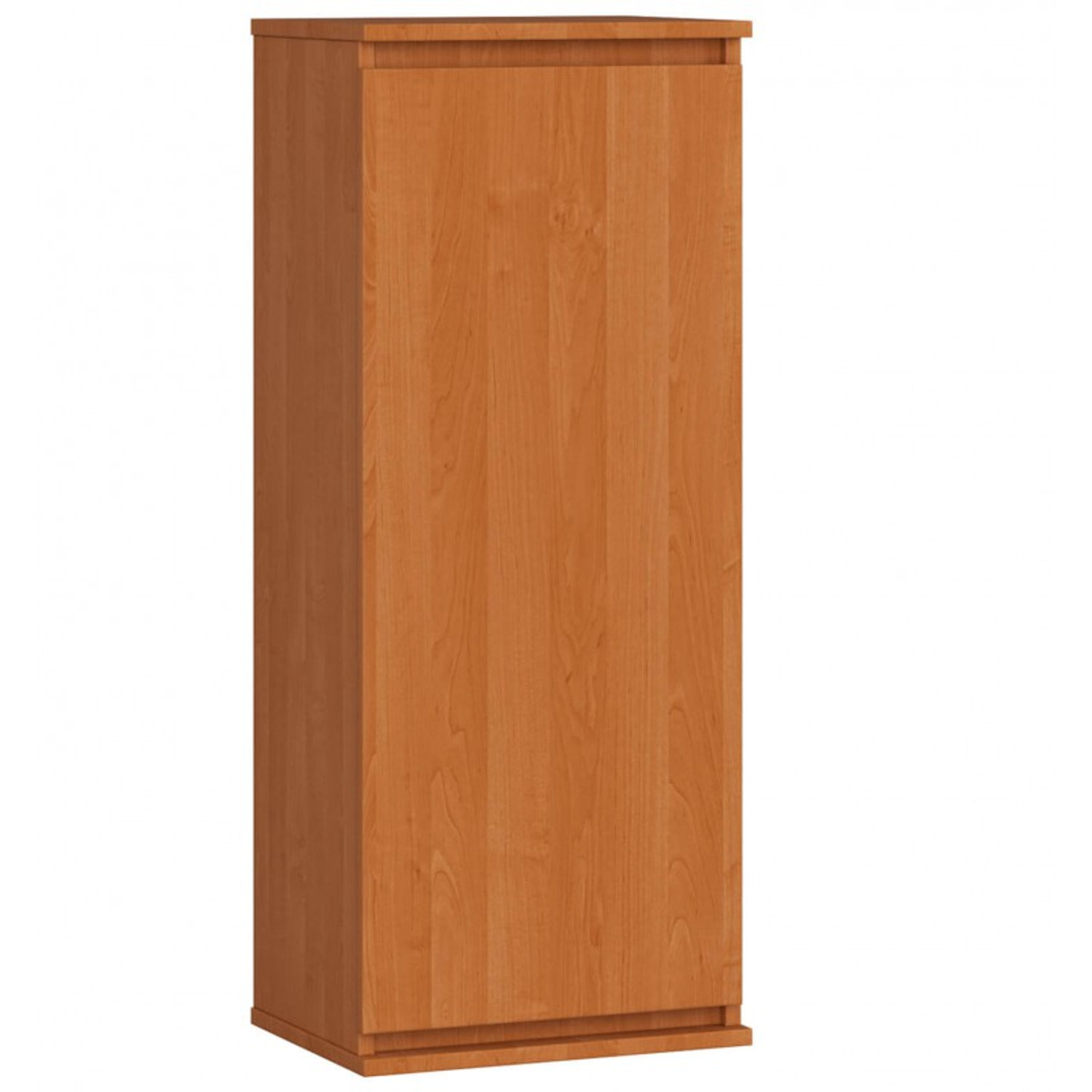 Vitrína CLP W 40 cm olše Vitrína CLP W 40 cm olše