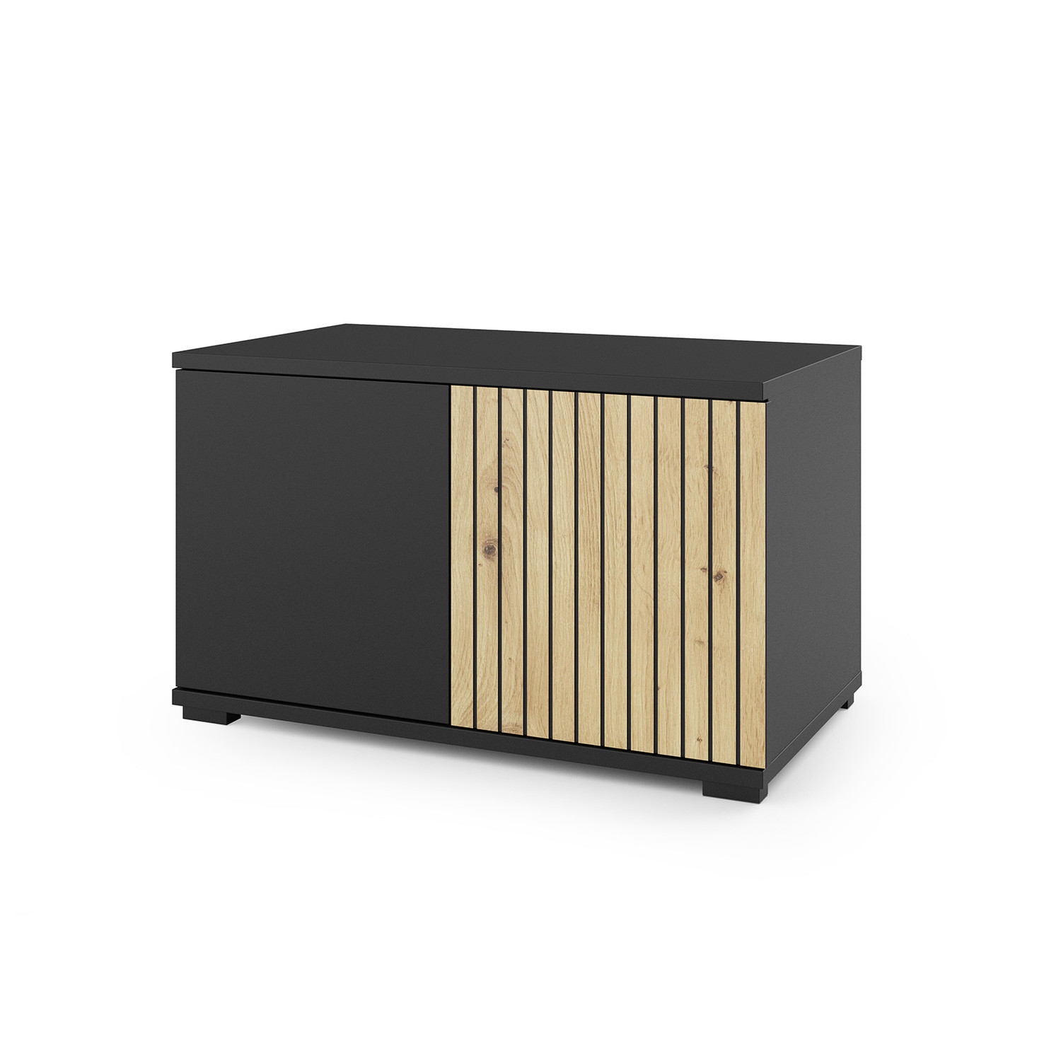 Botník ROSS 70 Botník ROSS 70