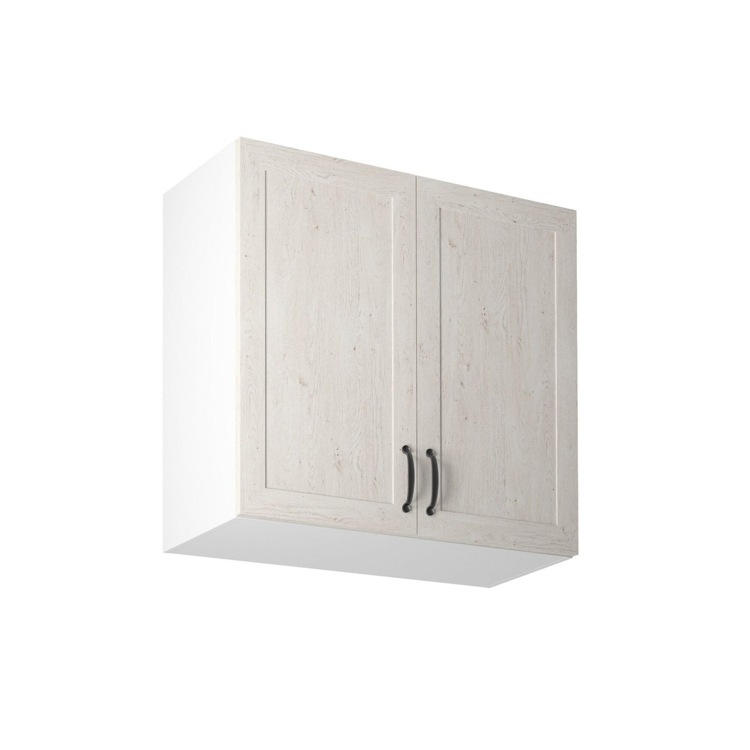 Závěsná kuchyňská skříňka ROYAL G80 Závěsná kuchyňská skříňka ROYAL G80