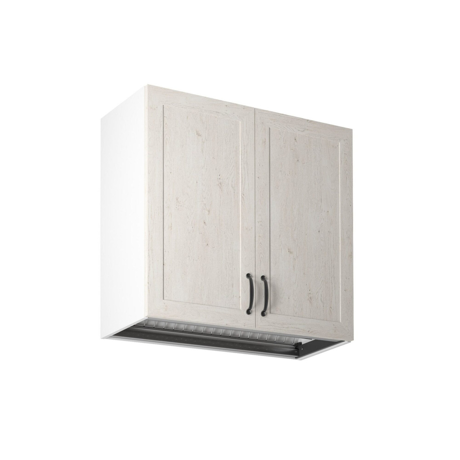 Závěsná kuchyňská skříňka ROYAL G80C Závěsná kuchyňská skříňka ROYAL G80C