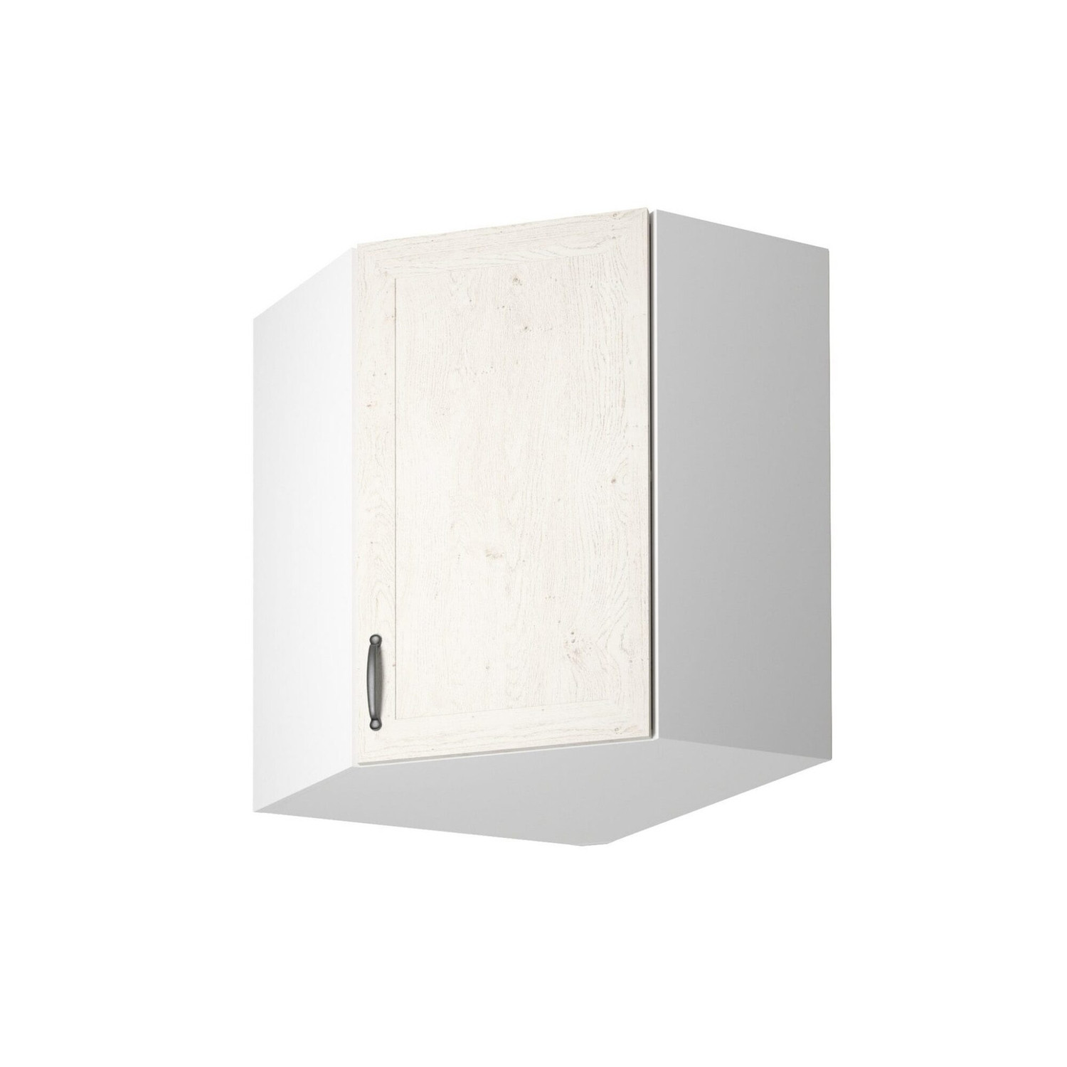 Závěsná kuchyňská skříňka ROYAL G60N Závěsná kuchyňská skříňka ROYAL G60N