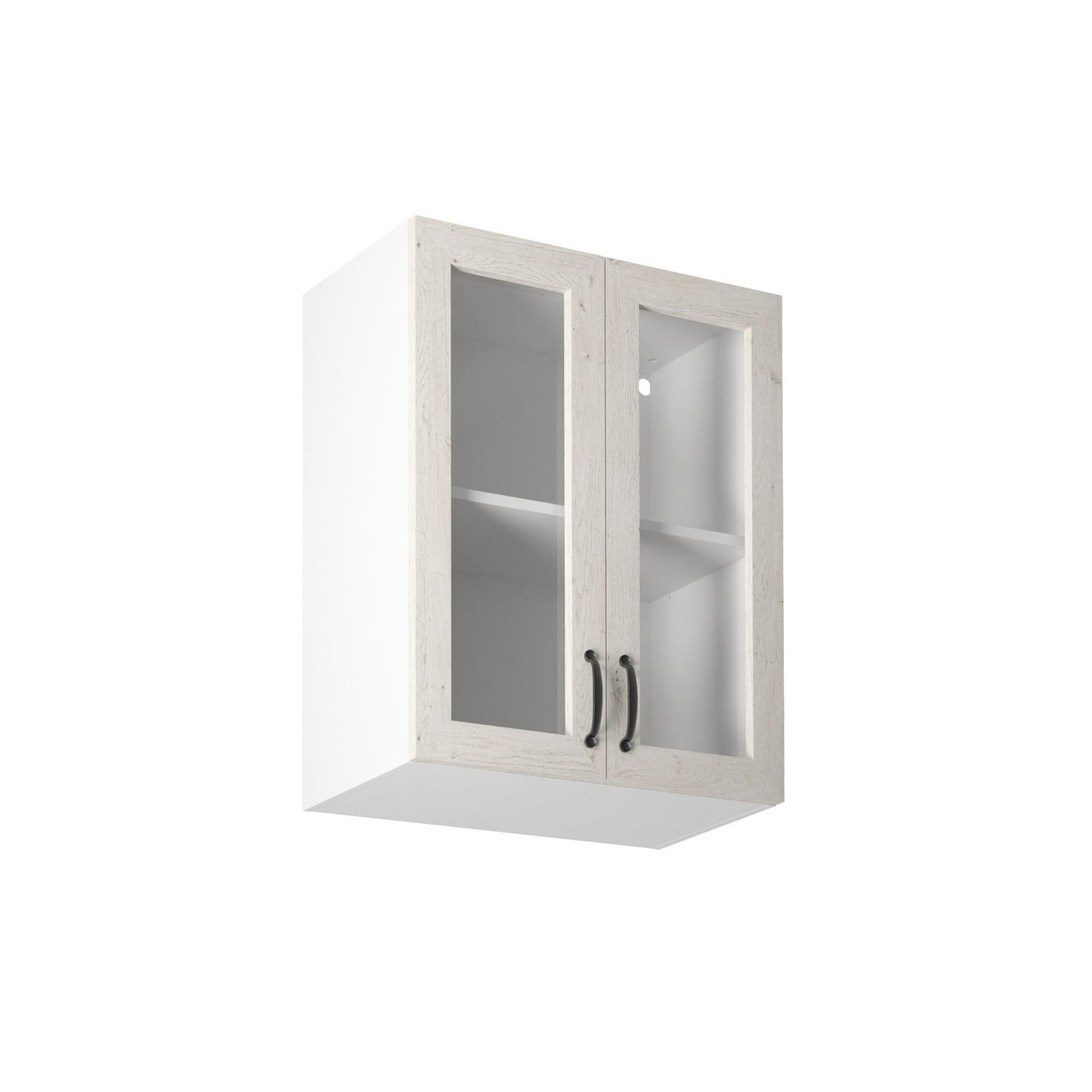 Závěsná kuchyňská skříňka ROYAL G60S Závěsná kuchyňská skříňka ROYAL G60S