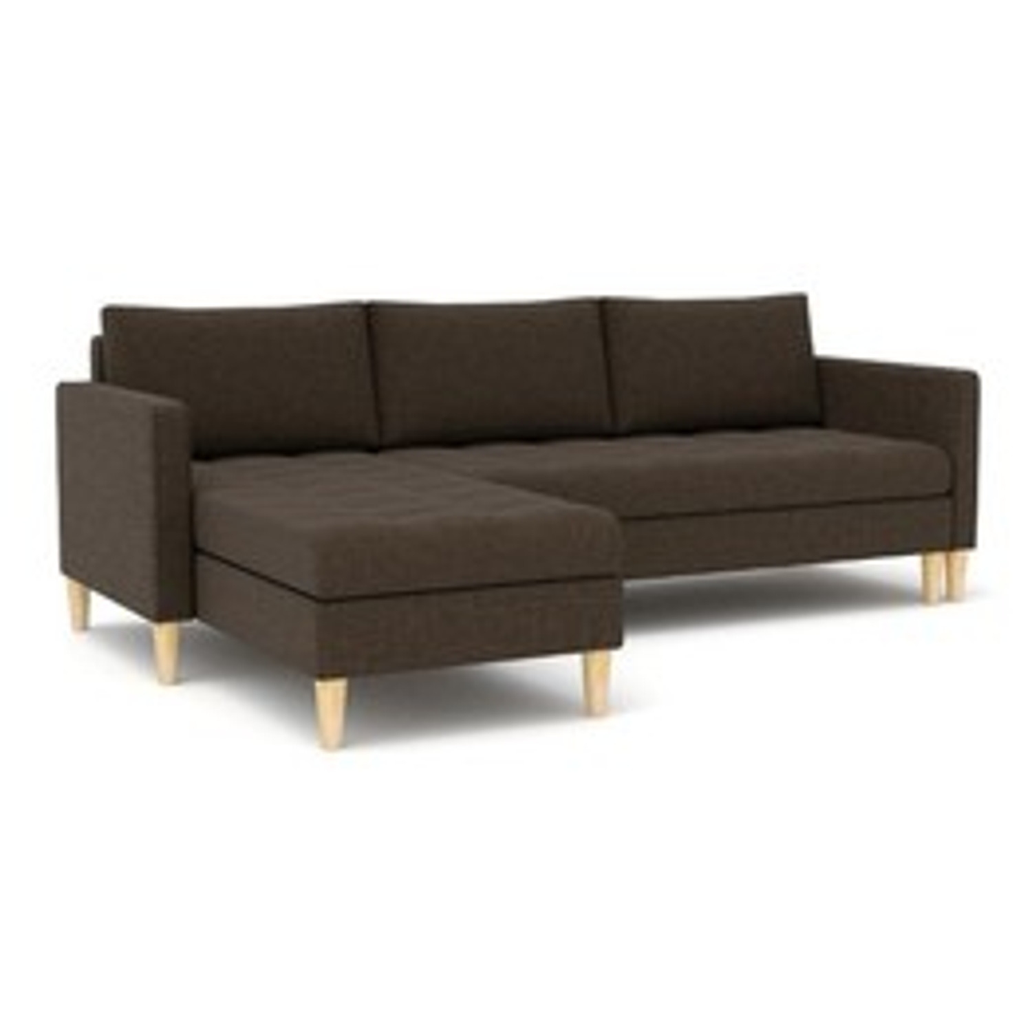 Rozkládací rohová sedací souprava OSLO Rozkládací rohová sedací souprava OSLO