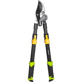 FIELDMANN FZNR 1023 – pákové nůžky teleskopické FIELDMANN FZNR 1023 – pákové nůžky teleskopické