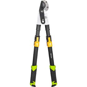 FIELDMANN FZNR 1014 – pákové nůžky teleskopické FIELDMANN FZNR 1014 – pákové nůžky teleskopické