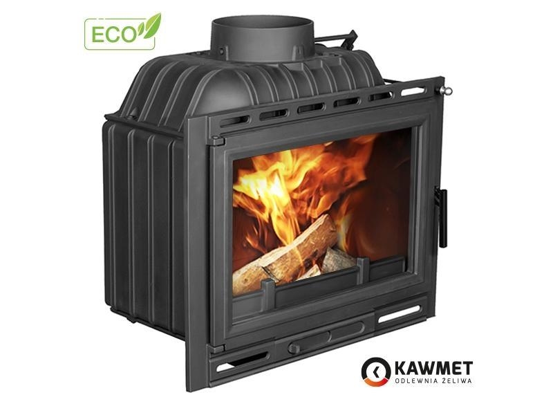 Krbová vložka KAWMET W13A ECO – 11,5kW Krbová vložka KAWMET W13A ECO – 11,5kW
