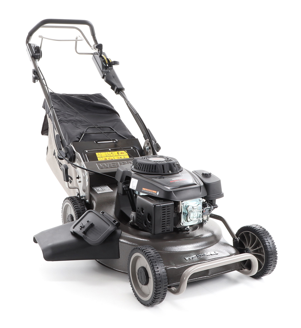 Weibang WB 537 SCV BBCPRO – benzinová sekačka (vystavený kus, sestavená a zprovozněná) exkluzivní záruka 4 roky bez omezení (nutný pouze běžný servis) Weibang WB 537 SCV BBCPRO – benzinová sekačka (vystavený kus, sestavená a zprovozněná) exkluzivní záruka 4 roky bez omezení (nutný pouze běžný servis)