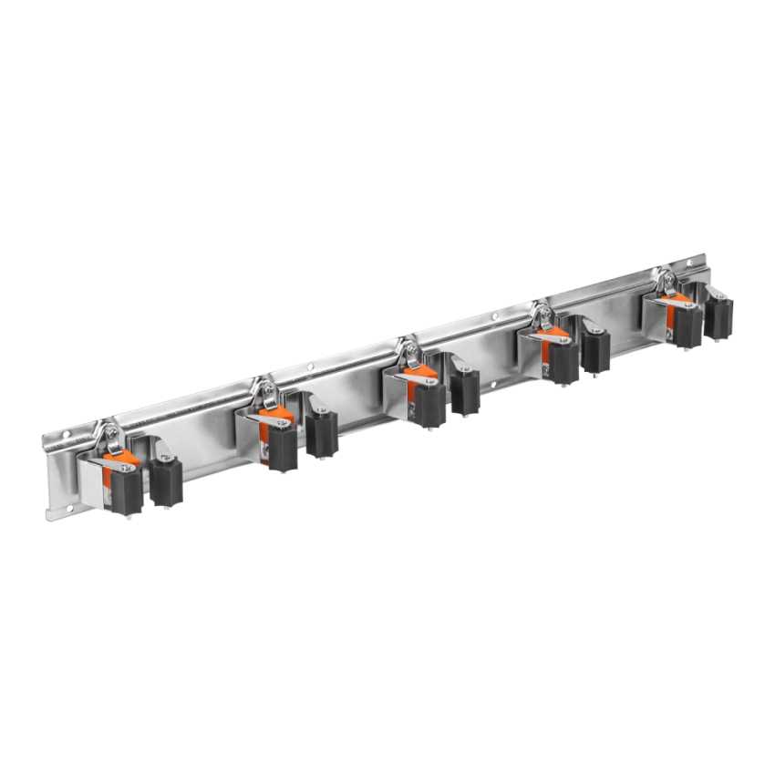 BRADAS Závěsný držák na nářadí BRADAS Závěsný držák na nářadí