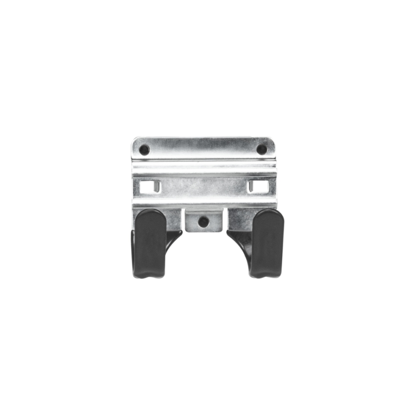 BRADAS Závěsný držák / háček na nářadí - 2ks - Obrázek 2