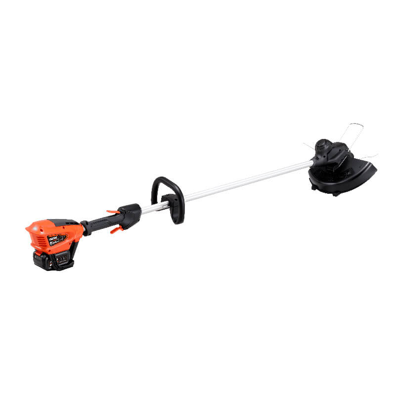 ECHO Japan ECHO DSRM-310 40V – akumulátorový vyžínač (s 2,0 Ah akumulátorem a nabíječkou) ECHO Japan ECHO DSRM-310 40V – akumulátorový vyžínač (s 2,0 Ah akumulátorem a nabíječkou)