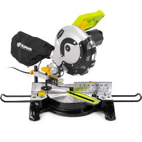 FIELDMANN FDPP 201450-E – pokosová pila FIELDMANN FDPP 201450-E – pokosová pila