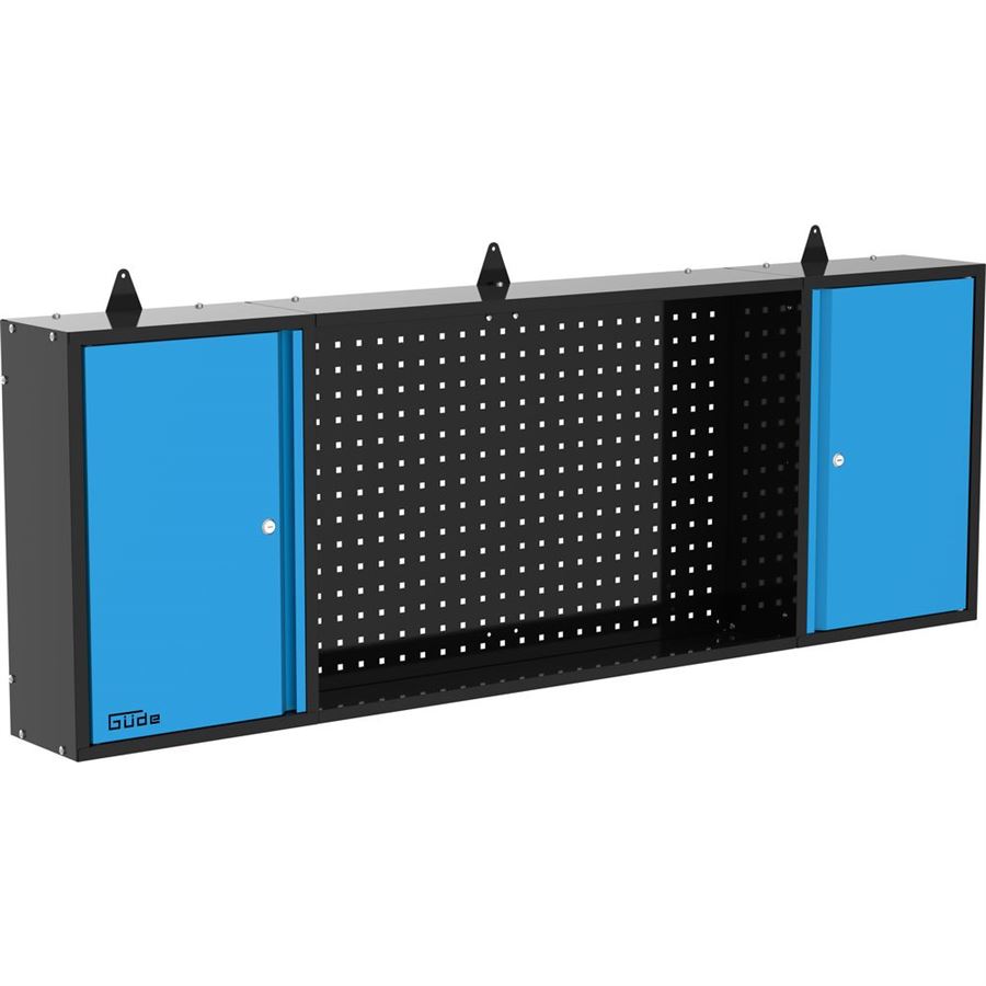 GüDE GMBH Güde GWS 2T/L XL – nástěnná skříňka GüDE GMBH Güde GWS 2T/L XL – nástěnná skříňka