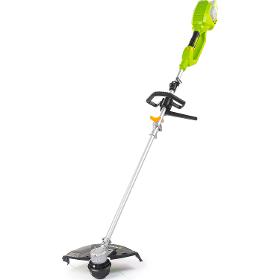 FZS 70725-0 2x20V Křovinořez FIELDMANN FZS 70725-0 2x20V Křovinořez FIELDMANN