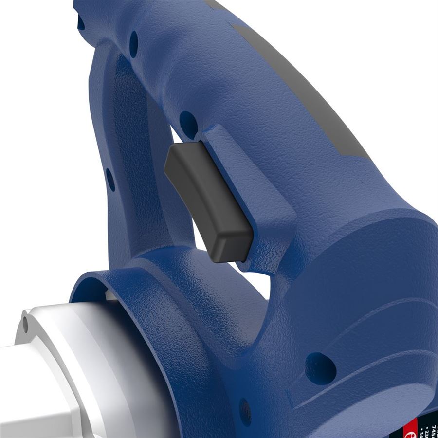 GüDE GMBH Güde GRW 1400 - míchač stavebních směsí - Obrázek 2