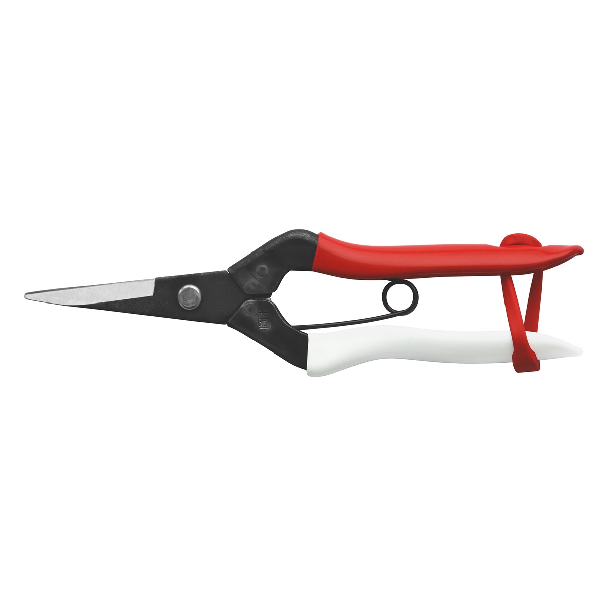 Okatsune 304 – zastřihovací nůžky s dlouhými čepelemi Okatsune 304 – zastřihovací nůžky s dlouhými čepelemi