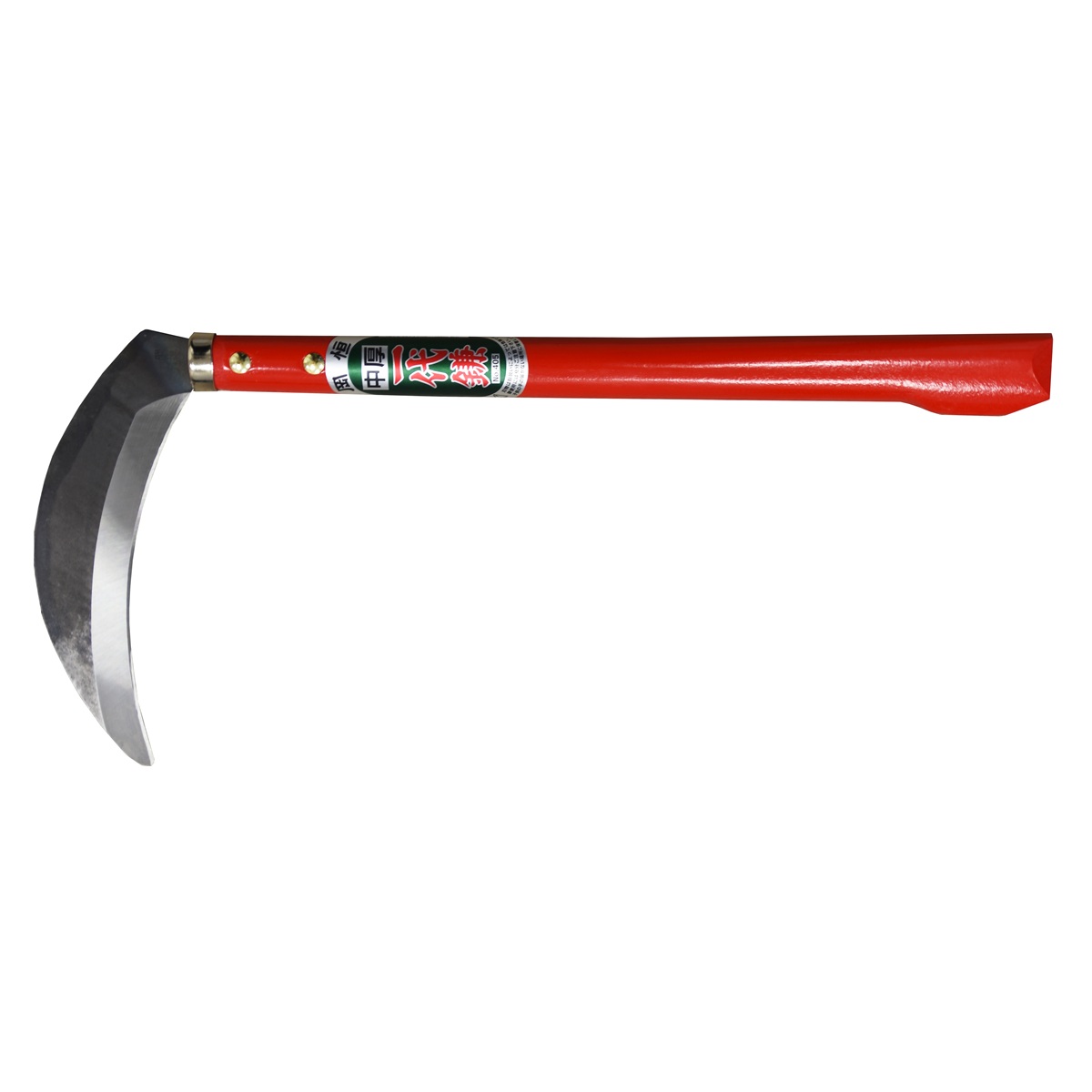 Okatsune 405 – japonský srp (2 mm) Okatsune 405 – japonský srp (2 mm)