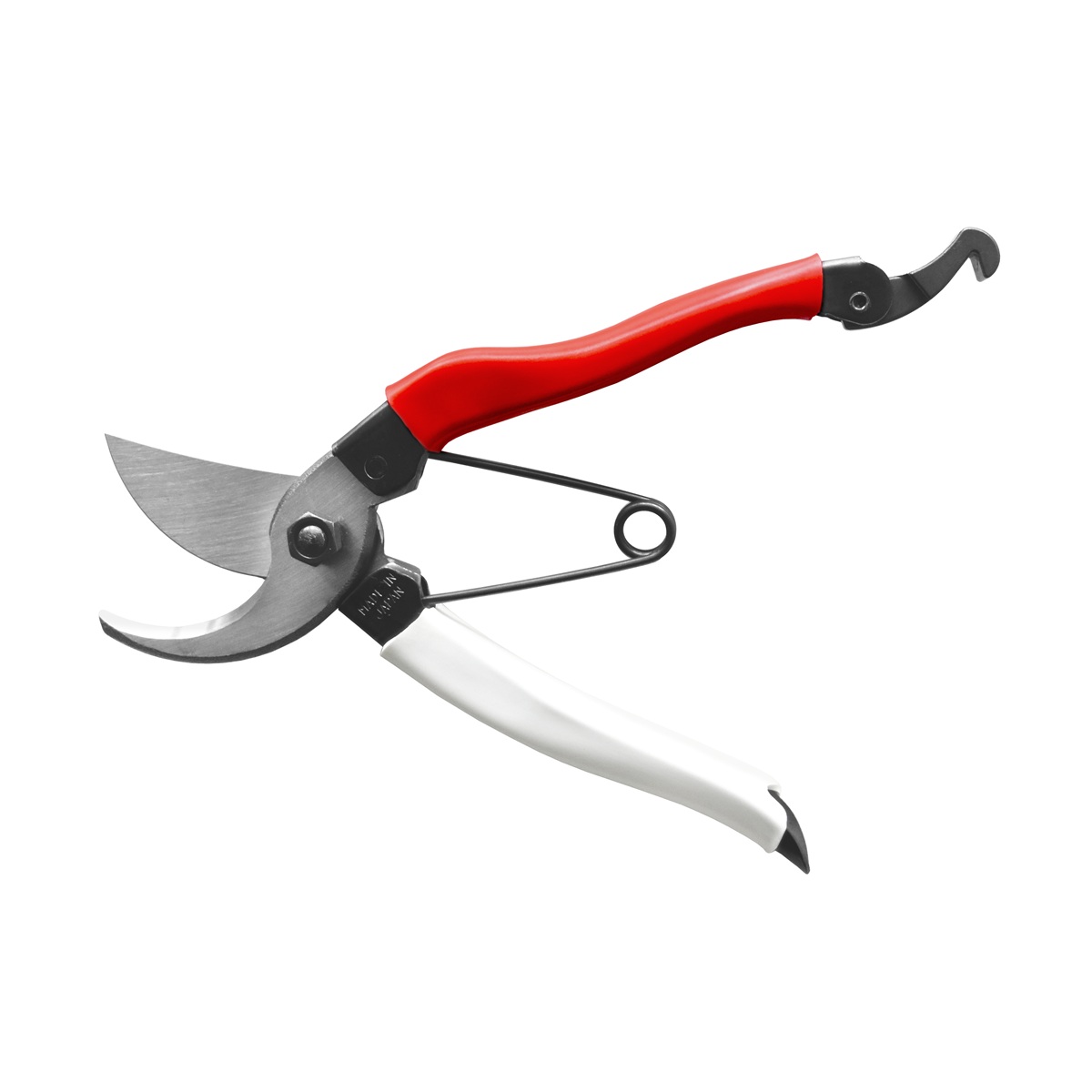 Okatsune 101 - zahradní nůžky pro malé ruce - Obrázek 2