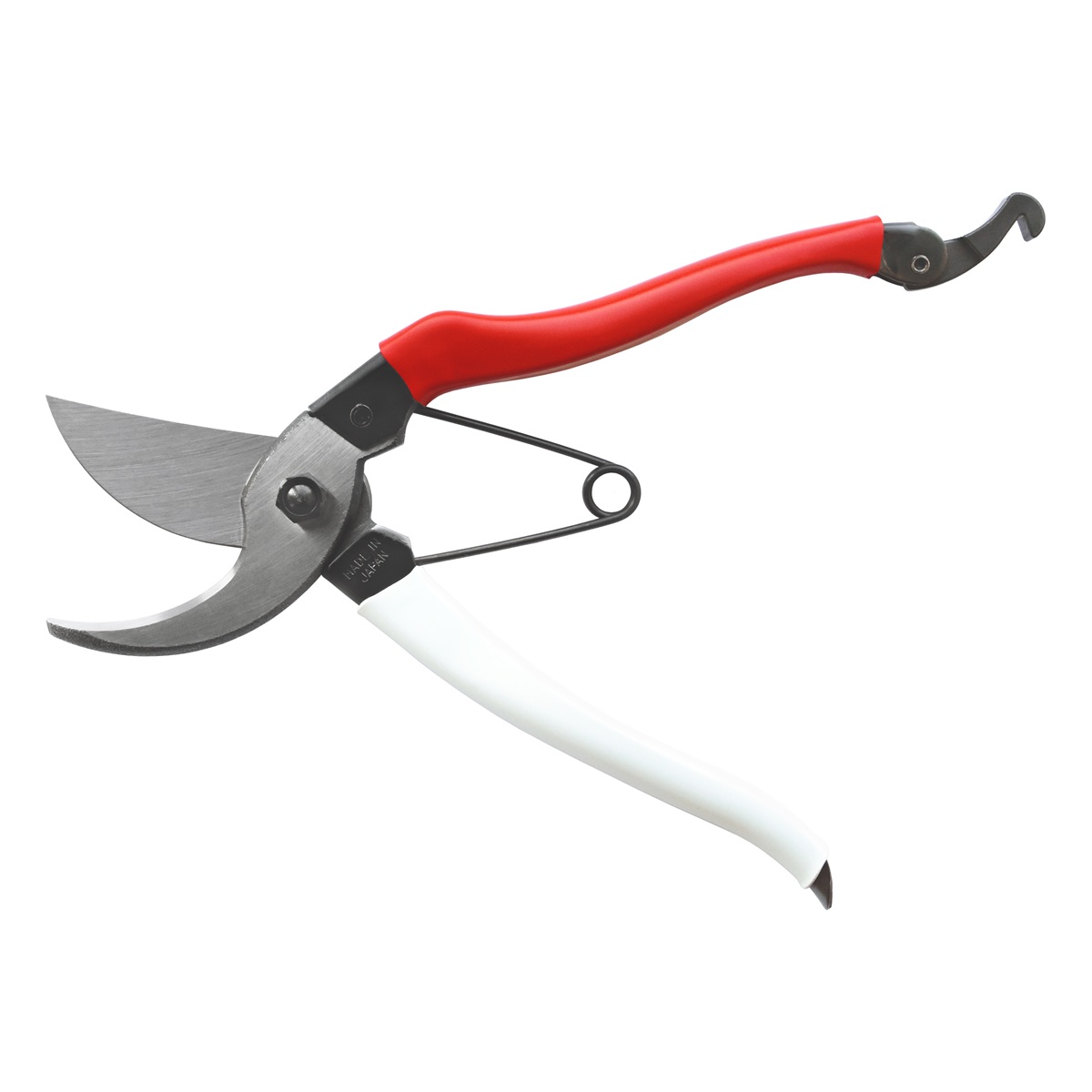 Okatsune 104 - zahradní nůžky pro velké ruce - Obrázek 2