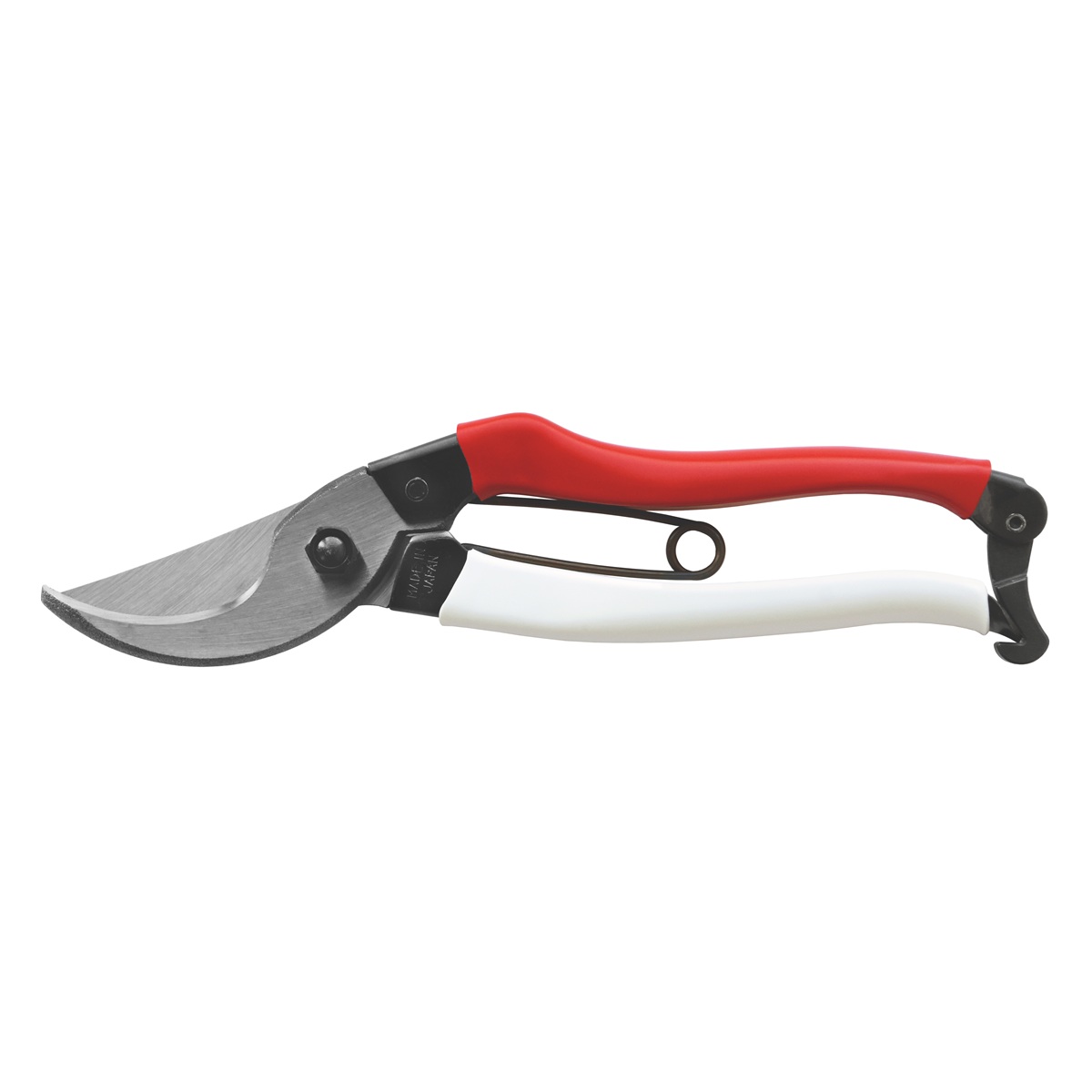 Okatsune 104 – zahradní nůžky pro velké ruce Okatsune 104 – zahradní nůžky pro velké ruce