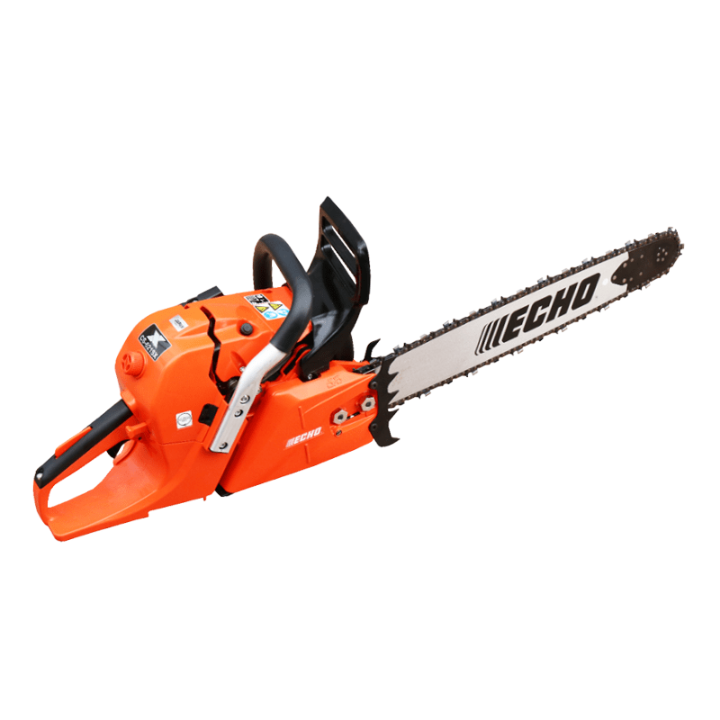 ECHO CS-621SX/45 – motorová pila ECHO CS-621SX/45 – motorová pila