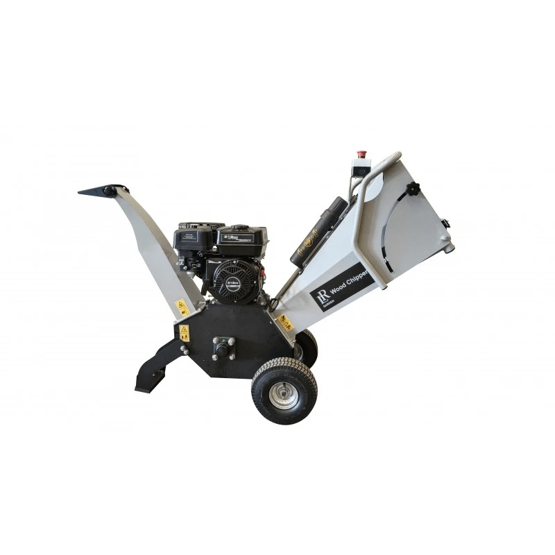 Leramotors LR Garden LR650F – benzinový drtič větví sestavíme / zprovozníme / doručíme po celé ČR dopravou DHL a to vše ZDARMA! Leramotors LR Garden LR650F – benzinový drtič větví sestavíme / zprovozníme / doručíme po celé ČR dopravou DHL a to vše ZDARMA!