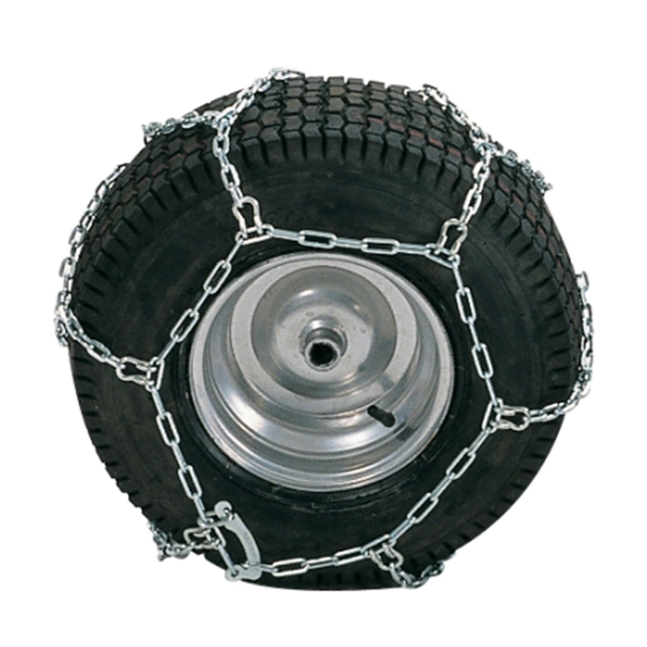 Solo by AL-KO – sněhové řetězy, 20" Solo by AL-KO – sněhové řetězy, 20"