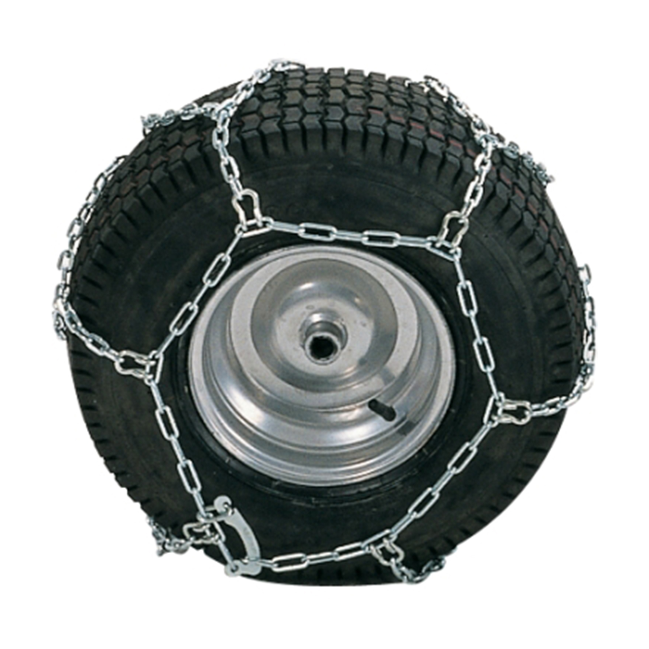 AL-KO – sněhové řetězy, 23" AL-KO – sněhové řetězy, 23"