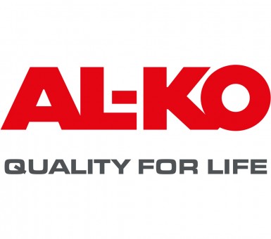 AL-KO 470 SP-A Premium – benzinová sekačka sestavení + zprovoznění sekačky AL-KO 470 SP-A Premium – benzinová sekačka sestavení + zprovoznění sekačky