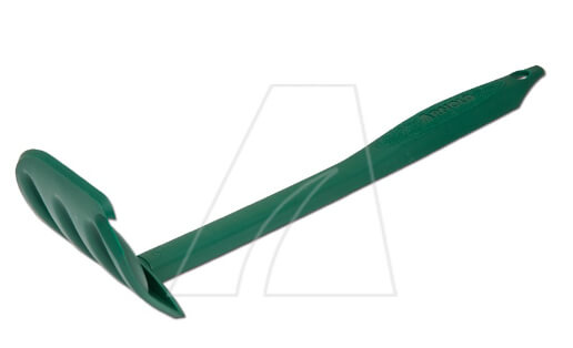 ARNOLD (Stanley Black & Decker) Arnold AZ 87 – čístící lopatka ARNOLD (Stanley Black & Decker) Arnold AZ 87 – čístící lopatka