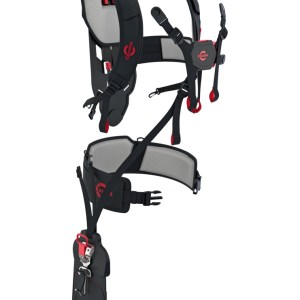 CRAMER Ergonomický postroj A82EH-CR