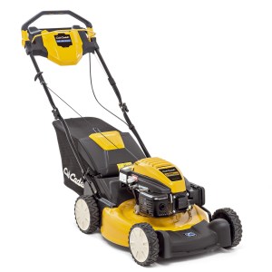 CubCadet LM2 DR53s benzinová sekačka