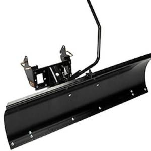 CubCadet XT – sněhová radlice 117 cm