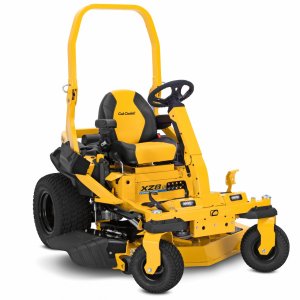 CubCadet XZ8 S122 – zahradní Zero-Turn rider