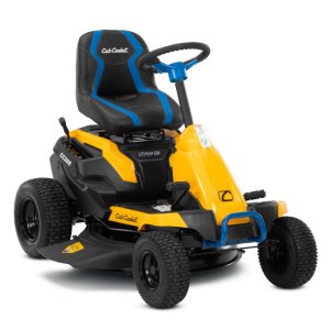 CubCadet LR2 ES76 ELECTRIC – MiniRider