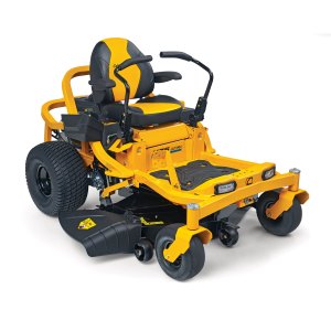 CubCadet XZ5 L127 – zahradní Zero-Turn rider