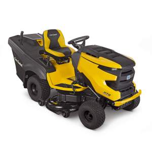 CubCadet XT2 PR106 – zahradní traktor