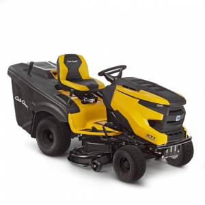 CubCadet XT1 OR95 – zahradní traktor