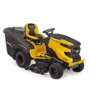 CubCadet XT2 QR106 – zahradní traktor