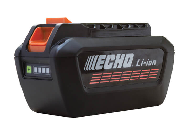 ECHO Japan ECHO LBP-50-250 56V / 5 Ah – akumulátor ECHO Japan ECHO LBP-50-250 56V / 5 Ah – akumulátor