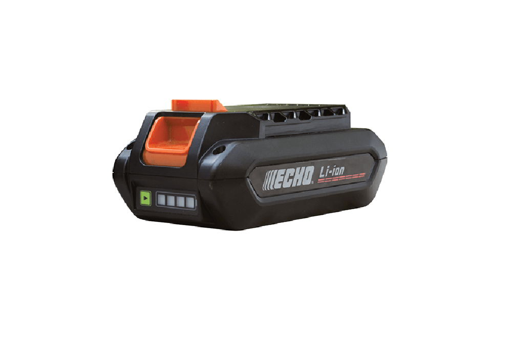 ECHO Japan ECHO LBP-50-125 56V / 2,5 Ah – akumulátor ECHO Japan ECHO LBP-50-125 56V / 2,5 Ah – akumulátor