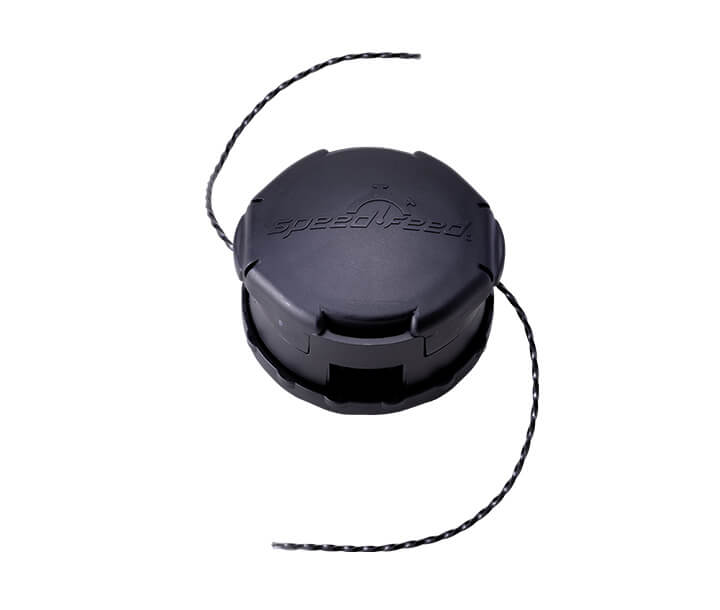 ECHO Japan ECHO Speed Feed 400 – rychlonavíjecí strunová hlava pro SRM- 236 ES / 236 TES / 2620 ES / 265 ES / 300 TES / 3020 TES ECHO Japan ECHO Speed Feed 400 – rychlonavíjecí strunová hlava pro SRM- 236 ES / 236 TES / 2620 ES / 265 ES / 300 TES / 3020 TES