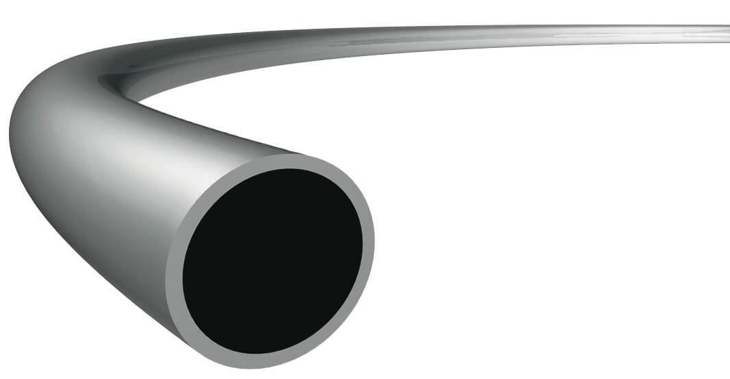 ECHO Japan ECHO – titanová vyžínací struna 2,5 mm x 81 m, kulatá ECHO Japan ECHO – titanová vyžínací struna 2,5 mm x 81 m, kulatá