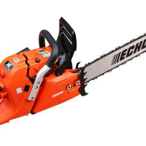 ECHO Japan ECHO CS-621SX – motorová pila