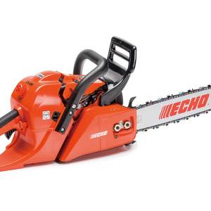 ECHO Japan ECHO CS-590 – motorová pila