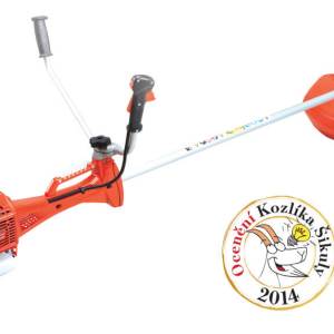 ECHO Japan ECHO SRM-420TES – křovinořez