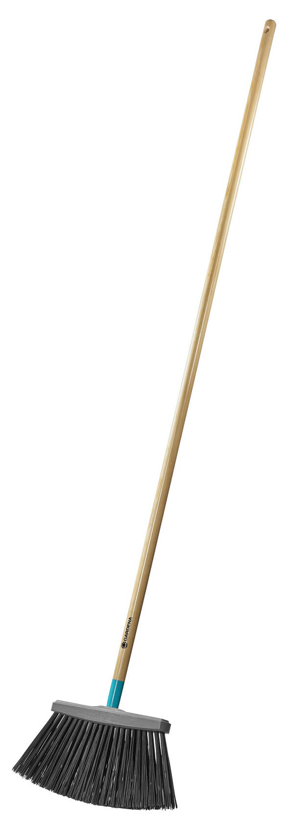 GARDENA Germany GARDENA ClassicLine – smeták na terasy GARDENA Germany GARDENA ClassicLine – smeták na terasy