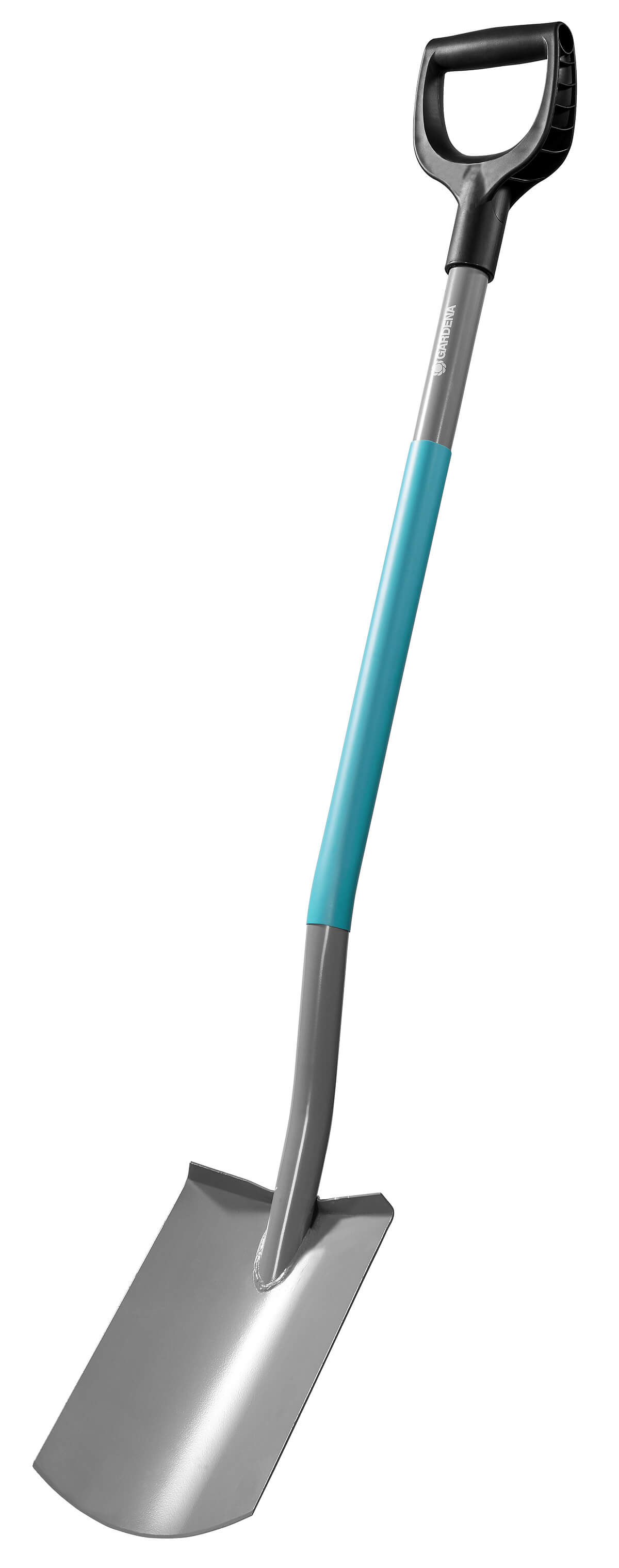 GARDENA Germany GARDENA ClassicLine rýč GARDENA Germany GARDENA ClassicLine rýč