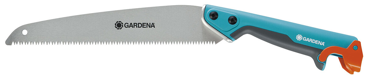 GARDENA Germany GARDENA cs-zahradní pilka 300PP GARDENA Germany GARDENA cs-zahradní pilka 300PP