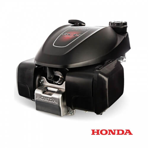 HONDA GCVx 170 čtyřtaktní motor HONDA GCVx 170 čtyřtaktní motor
