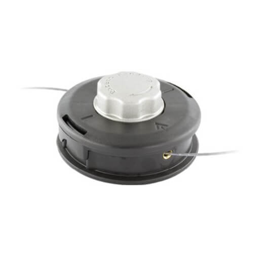 OREGON TECOMEC EL 130 – samonavíjecí strunová hlava pro křovinořezy Riwall PRO RPB 260 / 420 / 510 / 520 OREGON TECOMEC EL 130 – samonavíjecí strunová hlava pro křovinořezy Riwall PRO RPB 260 / 420 / 510 / 520